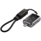SATECHI SATECHI Mini NVMe SSD Enclosure