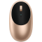 SATECHI SATECHI M1 Bluetooth Wireless Mouse - Gold