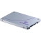 SOLIDIGM Solidigm D3-S4620 Series (480GB, 2.5in SATA 6Gb/s, 3D4, TLC) Generic Single Pack, MM# AA001928J, EAN: 840307303455