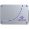 SOLIDIGM Solidigm D3-S4620 Series (1.92TB, 2.5in SATA 6Gb/s, 3D4, TLC) Generic Single Pack