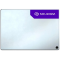 SOLIDIGM Solidigm D7-P5520 Series (3.84TB, 2.5in PCIe 4.0 x4, 3D4, TLC) Generic Single Pack, MM# AA001929P, EAN# 840307303226