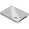 INTEL Intel SSD DC P3600 Series (800GB, 2.5in PCIe 3.0 x4, NVMe, 20nm, Seq.R/W: 2600/1000 MBps, Rand.R/W: 430k/50k IOPs, MLC, 4/12W, 5Yr) 15mm, Generic Single Pack