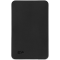 SILICON POWER SILICON POWER, PSD,Stream S05,256GB,Black