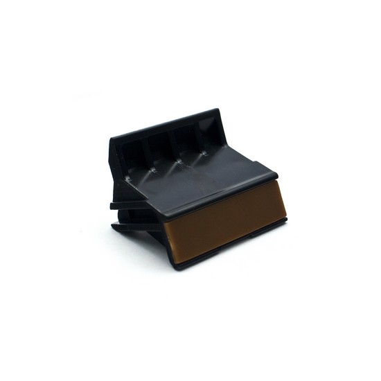 Сепаратор Europrint RC1-2038-000