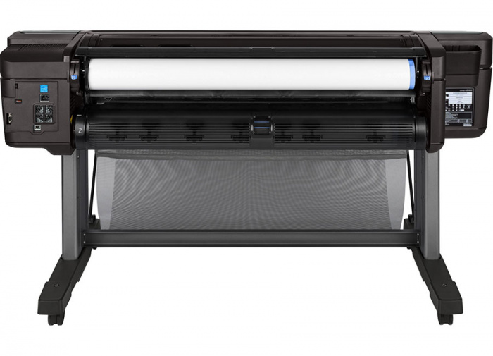 Принтер широкоформатный HP DJ Z6dr PostScript 44" T8W18A