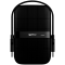 Жесткий диск SILICON POWER Armor - A60 2TB