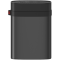 SILICON POWER Внешний HDD Silicon Power Armor A85B 2TB USB 3.2, ударопрочный, черный