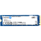 KINGSTON Kingston 500GB NV3 SSD M.2 2280 PCIe 4.0 NVMe