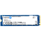 KINGSTON 2TB NV3 SSD M.2 2280 PCIe 4.0 NVMe