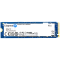 KINGSTON 1TB NV3 SSD M.2 2280 PCIe 4.0 NVMe