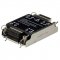 SUPERMICRO Supermicro 1U Passive CPU HS for X12 Whitley and Cedar Island Platforms