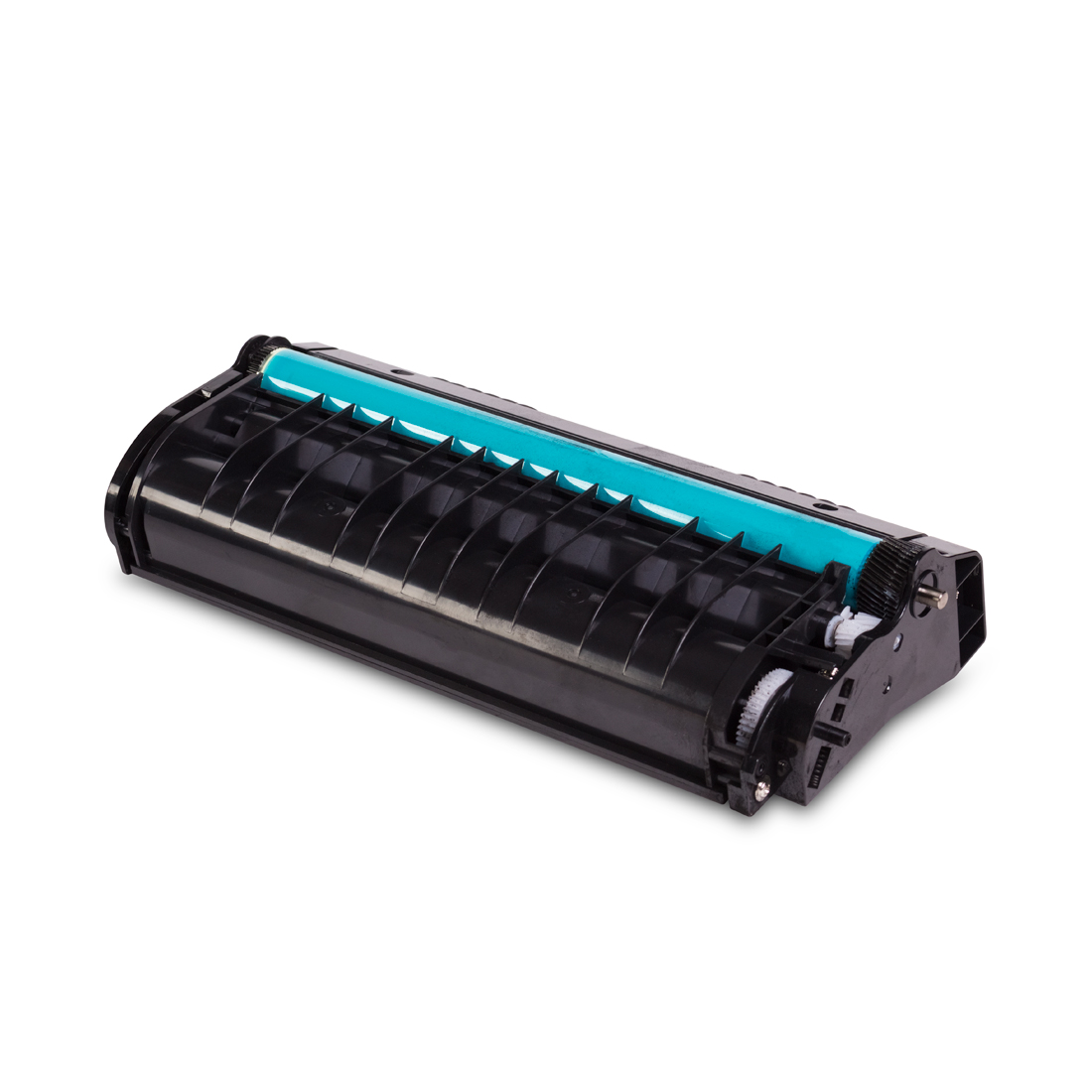 Картридж Europrint EPC-SP110E для принтеров Ricoh SP111/SP111SU/SP111SF