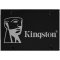 KINGSTON Kingston KC600 1024GB SSD, 2.5” 7mm, SATA 6 Gb/s, Read/Write: 550 / 520 MB/s, Random Read/Write IOPS 90K/80K