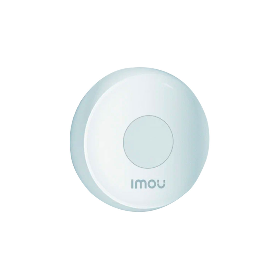 Тревожная кнопка Imou ZE1 беспроводная ZigBee