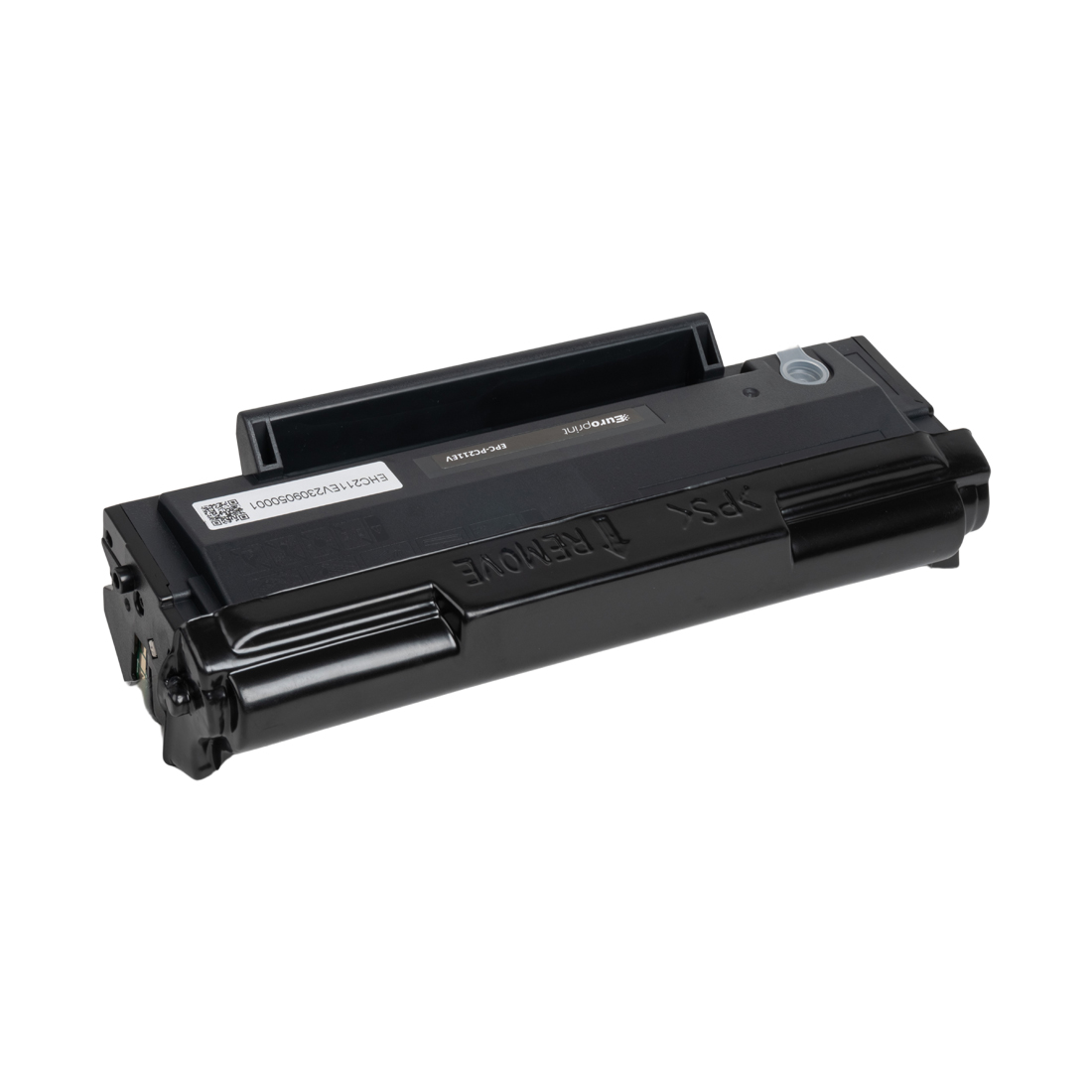 Картридж Europrint EPC-PC211EV для принтеров Pantum