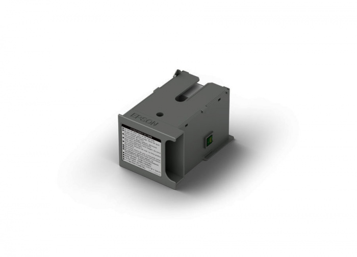 Epson C13S210057/САРЫ ЖЕЛІКТІ ҚАУЫЗ