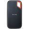 SANDISK SANDISK Extreme 1TB Portable SSD - up to 1050MB/s Read and 1000MB/s Write Speeds, USB 3.2 Gen 2, 2-meter drop protection and IP55 resistance