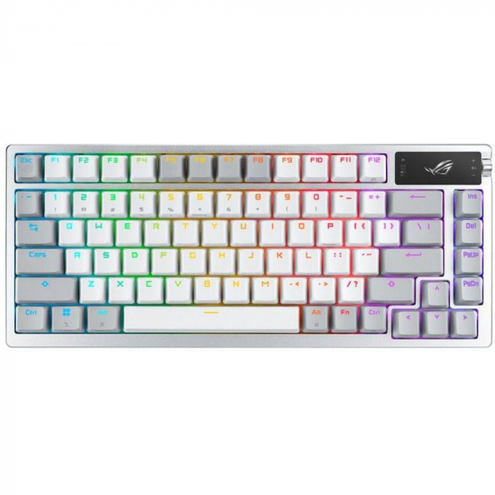 Клавиатура ASUS M701 ROG AZOTH