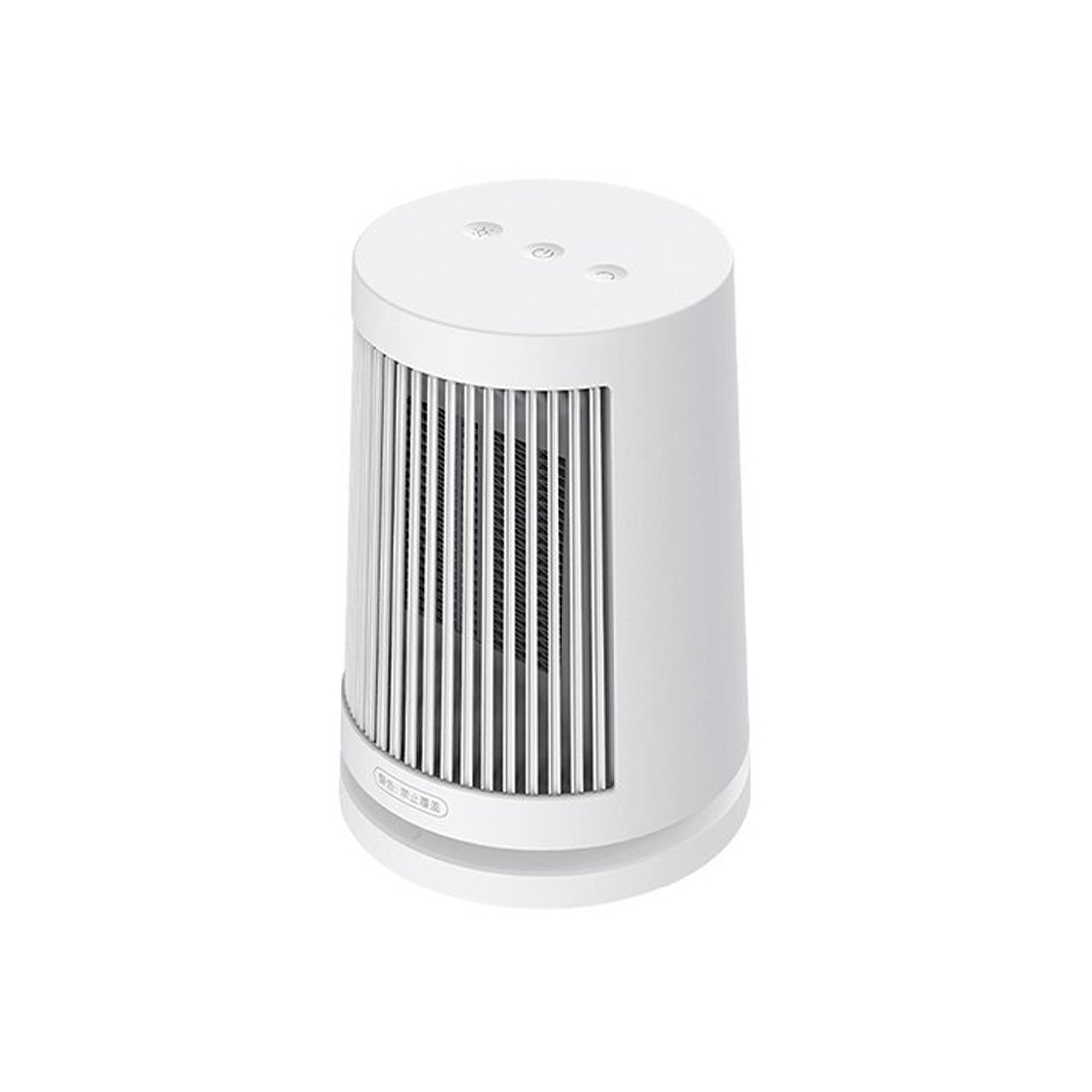 Настольды жылыту құрылғысы Xiaomi Desktop Heater ZMNFJ01YMEU BHR8940EU