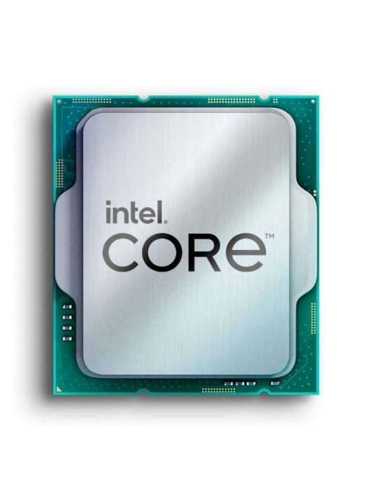 Процессор Intel Core i5-14400F, 10C/16T, 2.50 GHz