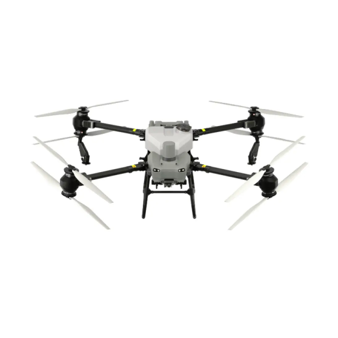 Сельскохозяйственный дрон, DJI, Agras T70P, CP.AG.00001006.02