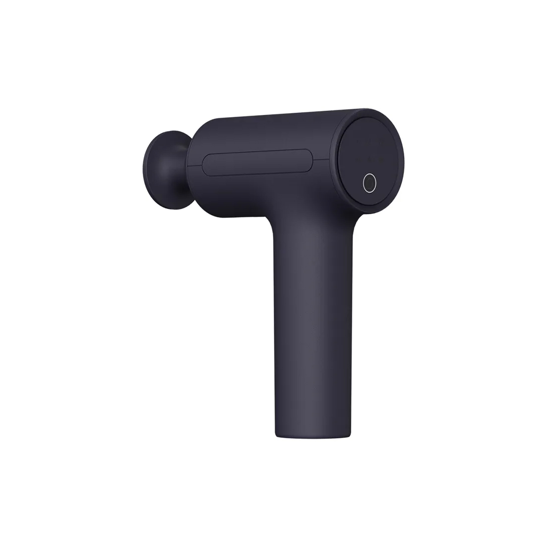 Перкуссионный массажер Xiaomi Massage Gun 2