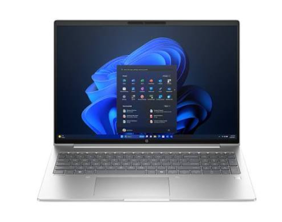 Ноутбук HP ProBook 4 G1a 14,R5 230,16gb D5,1TB PCIe,AG WUXGA 300,5mp IR,W11P,1yw,kbd bl