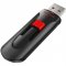 SANDISK SANDISK Cruzer Glide USB Flash Drive 64GB