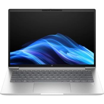 Ноутбук HP ProBook 4 G1i 16 UMA U5-225H,16 WUXGA UWVA 300,16G D5,1T PCIe,W11p6,1yw,5MP IR,Bl kbd KZ,WiFi7+BT5.4