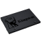 KINGSTON Kingston A400 960GB SSD, 2.5” 7mm, SATA 6 Gb/s, Read/Write: 500 / 450 MB/s