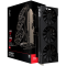 XFX Swift AMD Radeon RX 9070 OC Triple Fan Gaming Edition