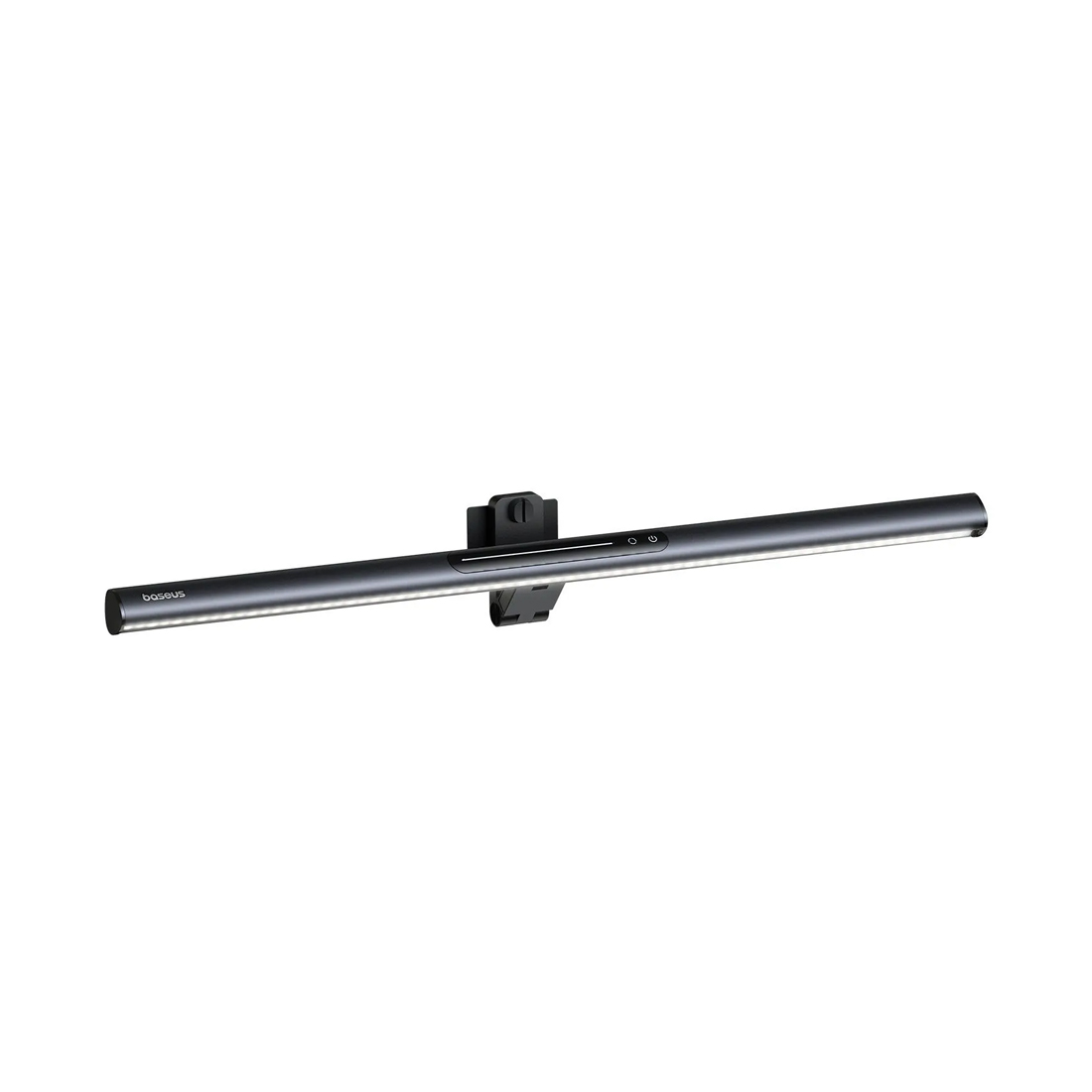 Светодиодная лампа для монитора Baseus I-Wok3 Series BS-LT007
