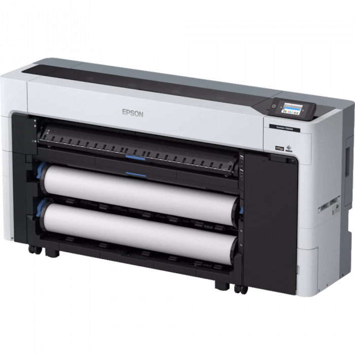 Фотопринтер широкоформатный Epson SC-P8500D