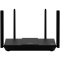 Маршрутизатор ASUS 802.11be (Wi-Fi 7), 3600 Mbps, WAN, 3xGigabit LAN