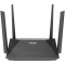 Маршрутизатор ASUS Wi-Fi 6