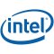 INTEL Intel RAID Adapter RSP3TD160F, 5 Pack