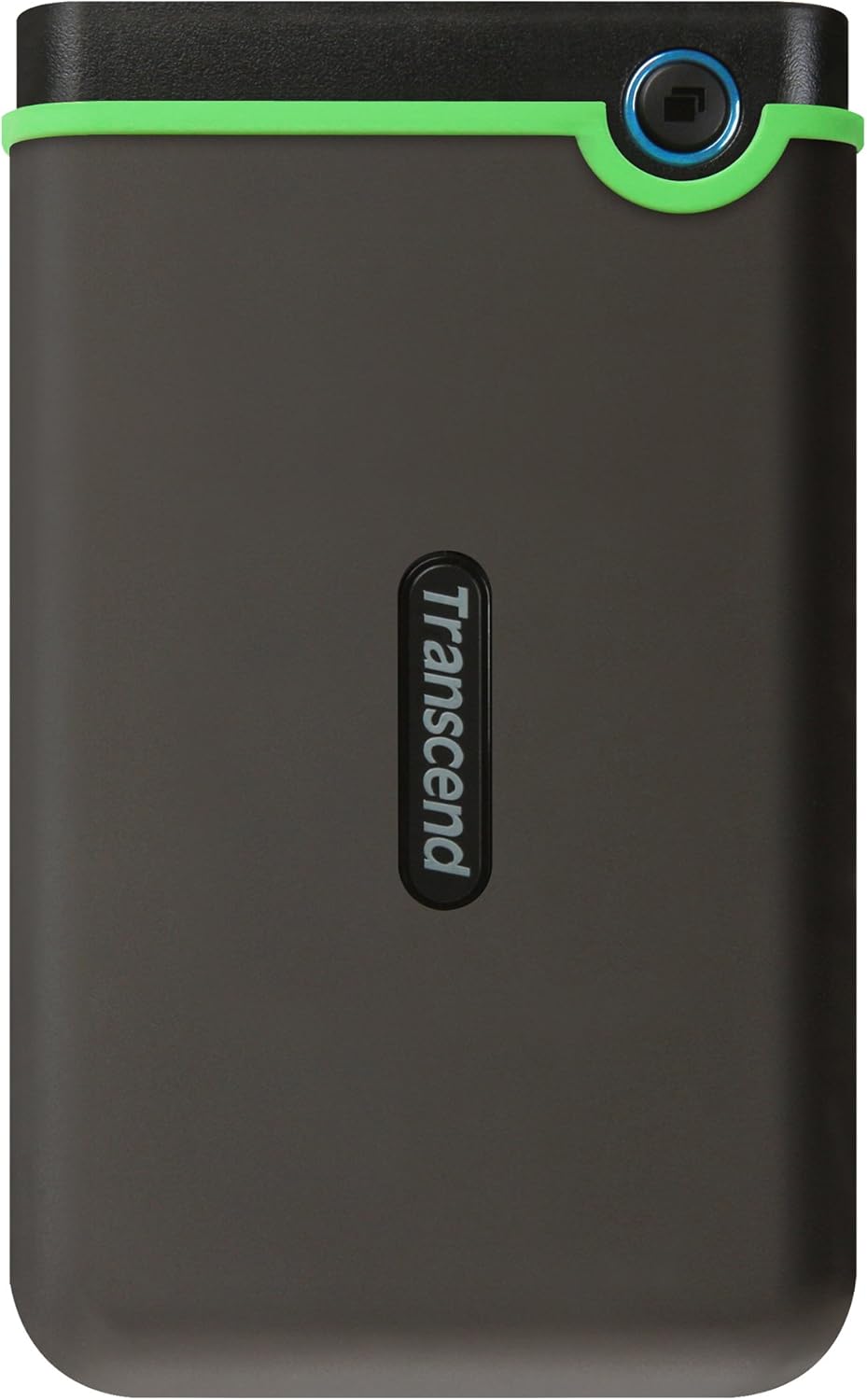 Сыртқы қатты диск 2,5 4TB Transcend TS4TSJ25M3C Type C