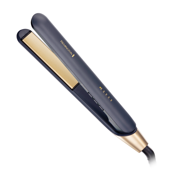 Выпрямитель Remington S5805 черный