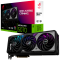 ASUS Видеокарта ASUS ROG Strix GeForce RTX 5070 12GB GDDR7 OC Edition
