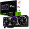 ASUS NVIDIA GeForce RTX 5080 16GB GDDR7 бейне картасы