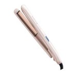 Выпрямитель Remington S9100 золотой