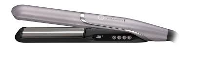 Выпрямитель Remington S9880 серый
