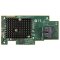 INTEL Intel Integrated RAID Module RMS3CC080, Single