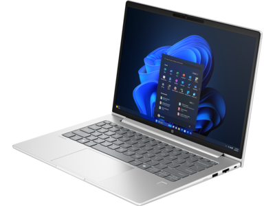 Ноутбук HP ProBook 4 G1i 16in UMA Ultra 5 225H,16 WUXGA UWVA 300,16G D5,512G PCIe,W11p64,3yw,5MP IR,Bl kbd