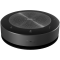 PRESTIGIO SOLUTIONS Video Conferencing Speakerphone Alpha