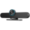 PRESTIGIO SOLUTIONS Video Conferencing Collaboration Bar Gamma
