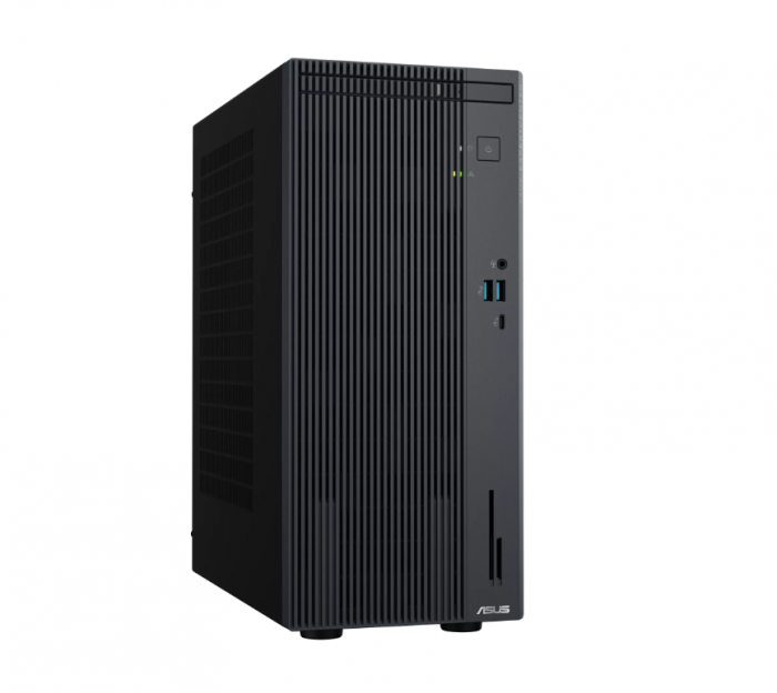 Системный блок ASUS P500MV-07240H0090