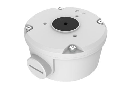 Uniview TR-JB05-B-IN коммутационная коробка