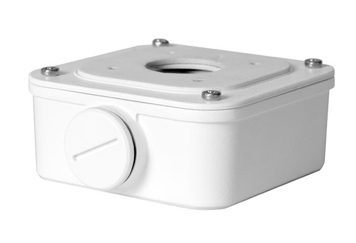 Uniview TR-JB05-A-IN коммутационная коробка