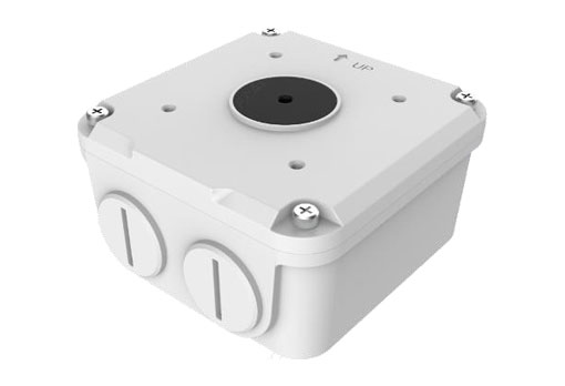 Uniview TR-JB06-A-IN кронштейн